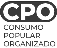 Consumo Popular Organizado