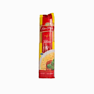 Tallarín "Don Pepe" Afa  x 500gr