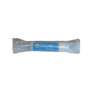 Bálsamo labial Lips Care "Millanel" x 5gr
