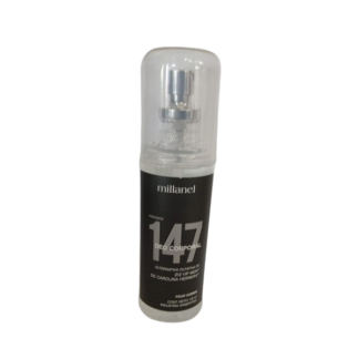 Desodorante Corporal masculino Nº 147 "Millanel" x 118 ml