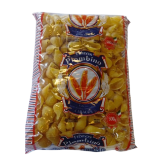 Caracol "Piombino -Grimaldi" x 500gr.